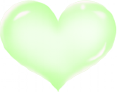 心形气泡-绿色.png