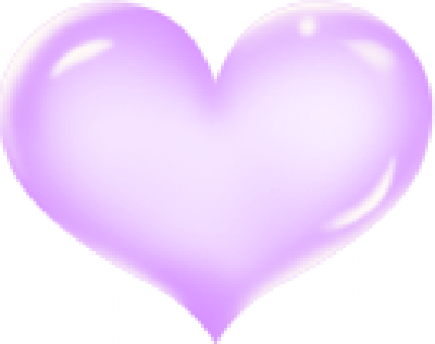 心形气泡-紫色.png