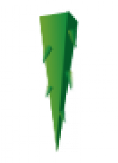 20004.png