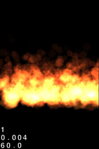 fire_bg