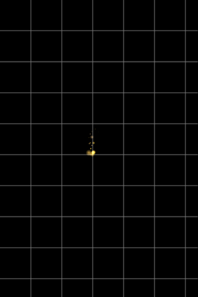 particle_texture