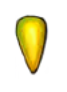 20009.png