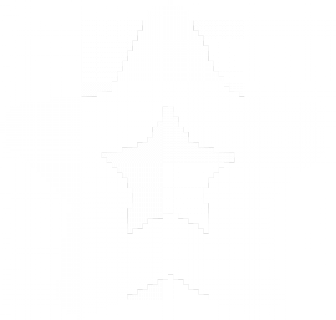 star_line_1.png