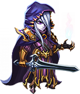 亡灵男英雄.png