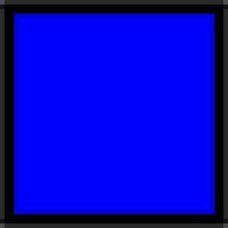 blue_cube.png