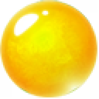 particle_texture.png