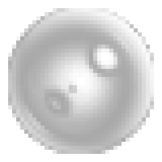 particle_texture(4).png