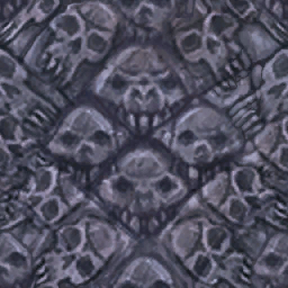 Tirisfal_SkullTiles.png