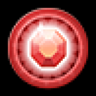 Gacha_Icon_SuperRare_Small.png