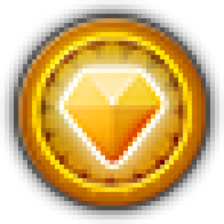 Gacha_Icon_Rare_Small.png