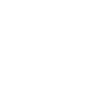 circle_01.png