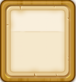 Common111.png