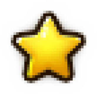 star.png