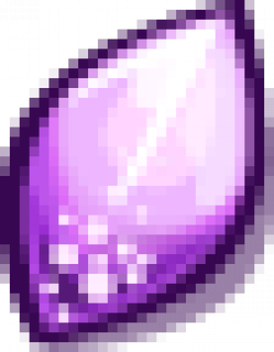 EXP_icon.png
