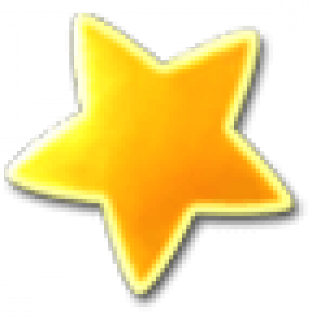 Star_1.png