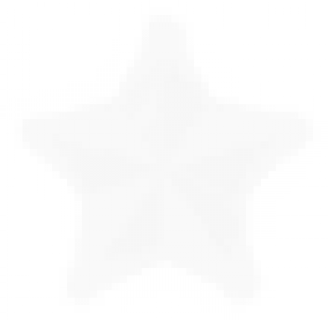 pop_stars.png