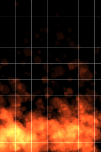 particle_texture