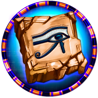 eye-of-horus12.png