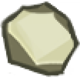 fx_stone2.png