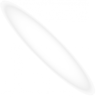 trans.png