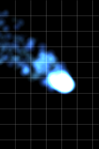 particle_levelup