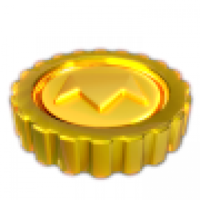 gold_0005.png