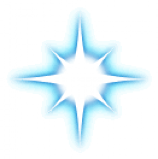 star-big.png