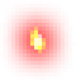 chuizi_4.png