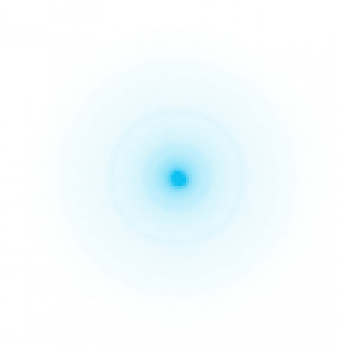 xx_0001.png