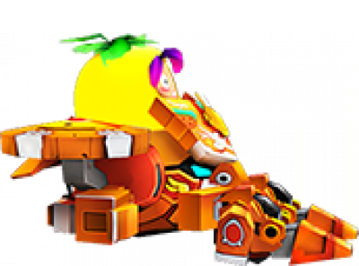 橙子跑.png