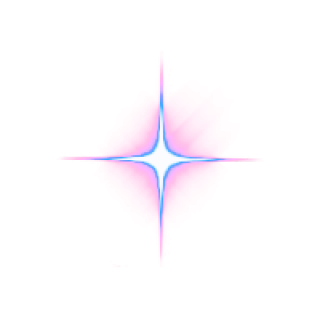 Combine_Explosion_StarBurst1.png