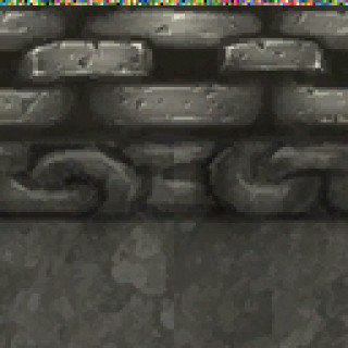 39298452.jpg
