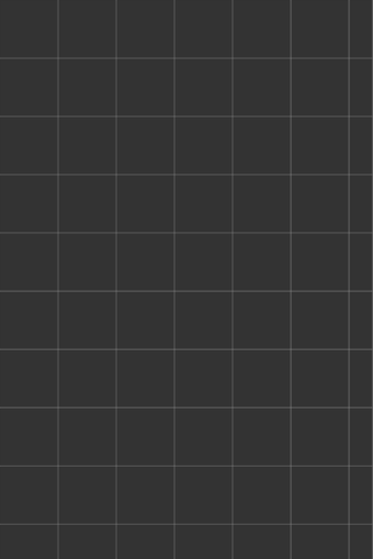 ac3d texturing ac3d texturing
