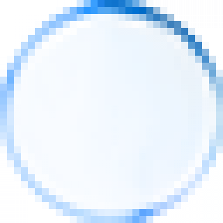 bubble.png