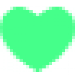 xinxing5.png