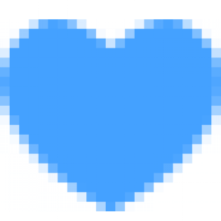 xinxing4.png