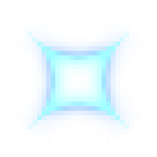 LIGHT_002.png