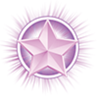 star_001.png