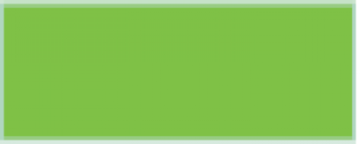 brick_green_1.png