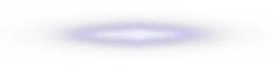 blueStreak01.png