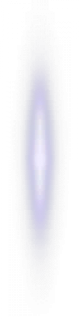 blueStreak011.png