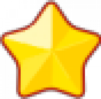 start02.png