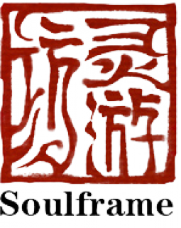 灵游坊logo（印章）.png