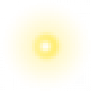 yellow_particle_00007.png