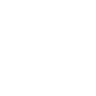 star_2_00000.png