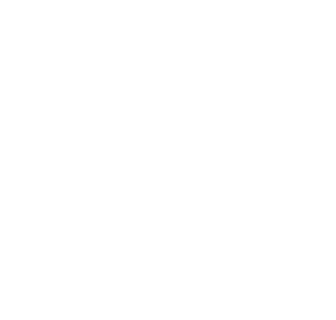 constellation_0.png