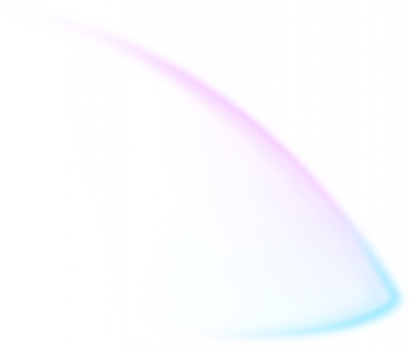 冲刺1.png