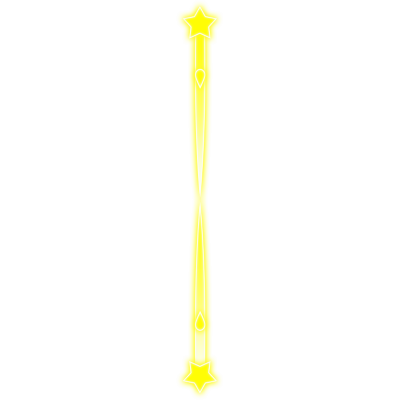 b.png