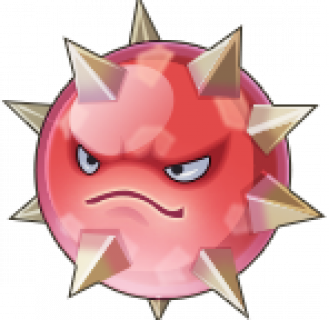 刺球2(xin).png