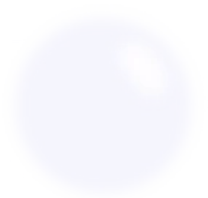 Bubble_4.png